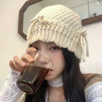 洗刷者