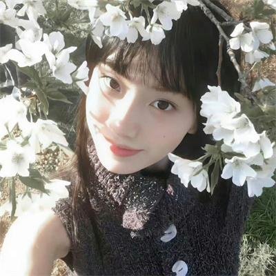 繁华梦