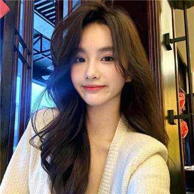 重返青春,花样年华的奶奶