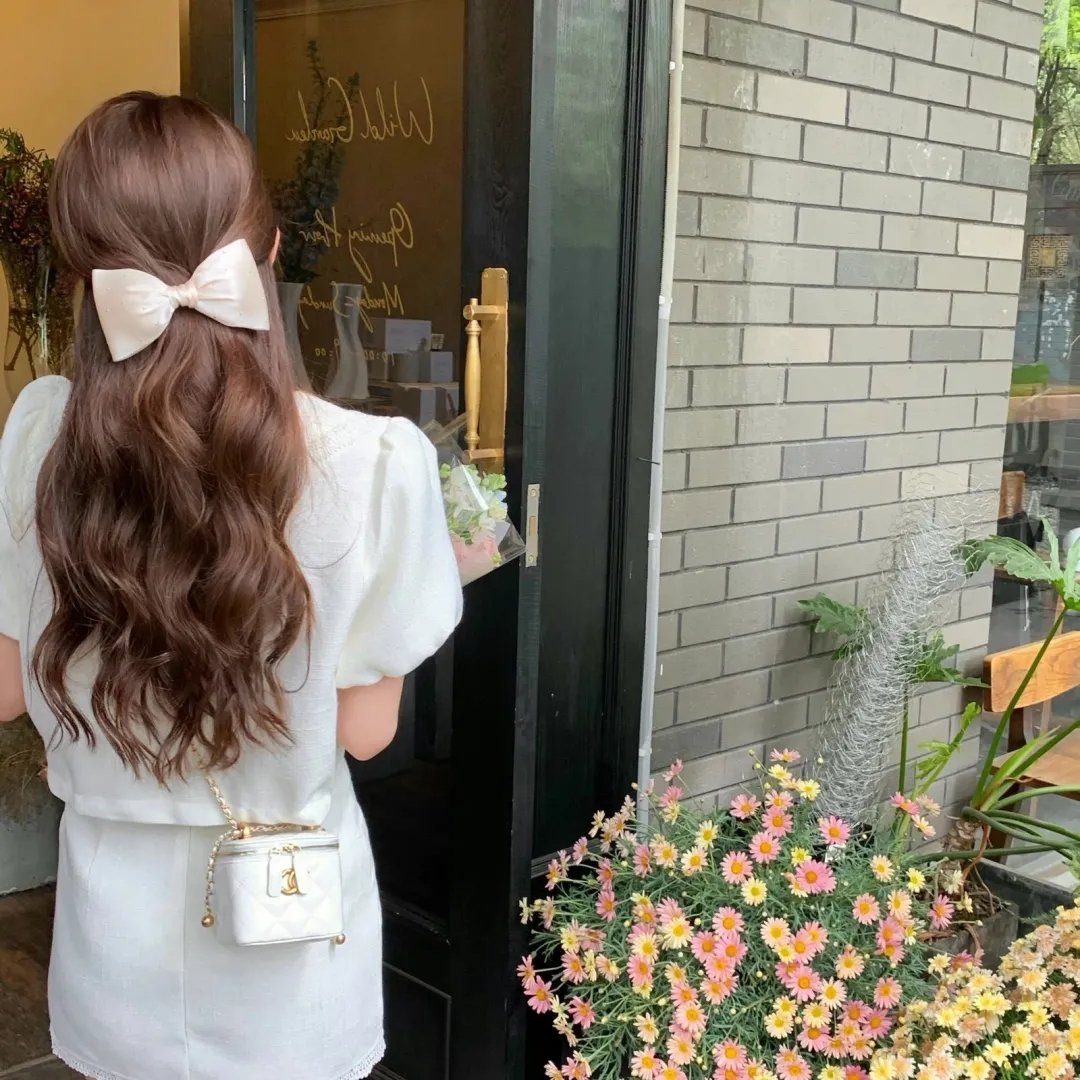 装饰