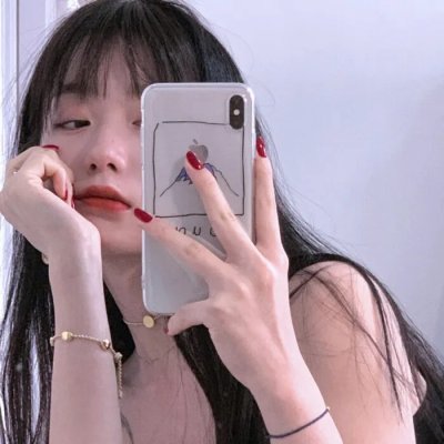打开心世界