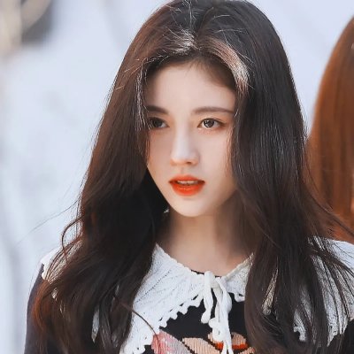 黎明前与妳相遇
