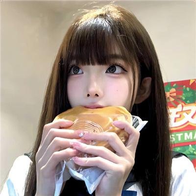 迈克先生的问答录像