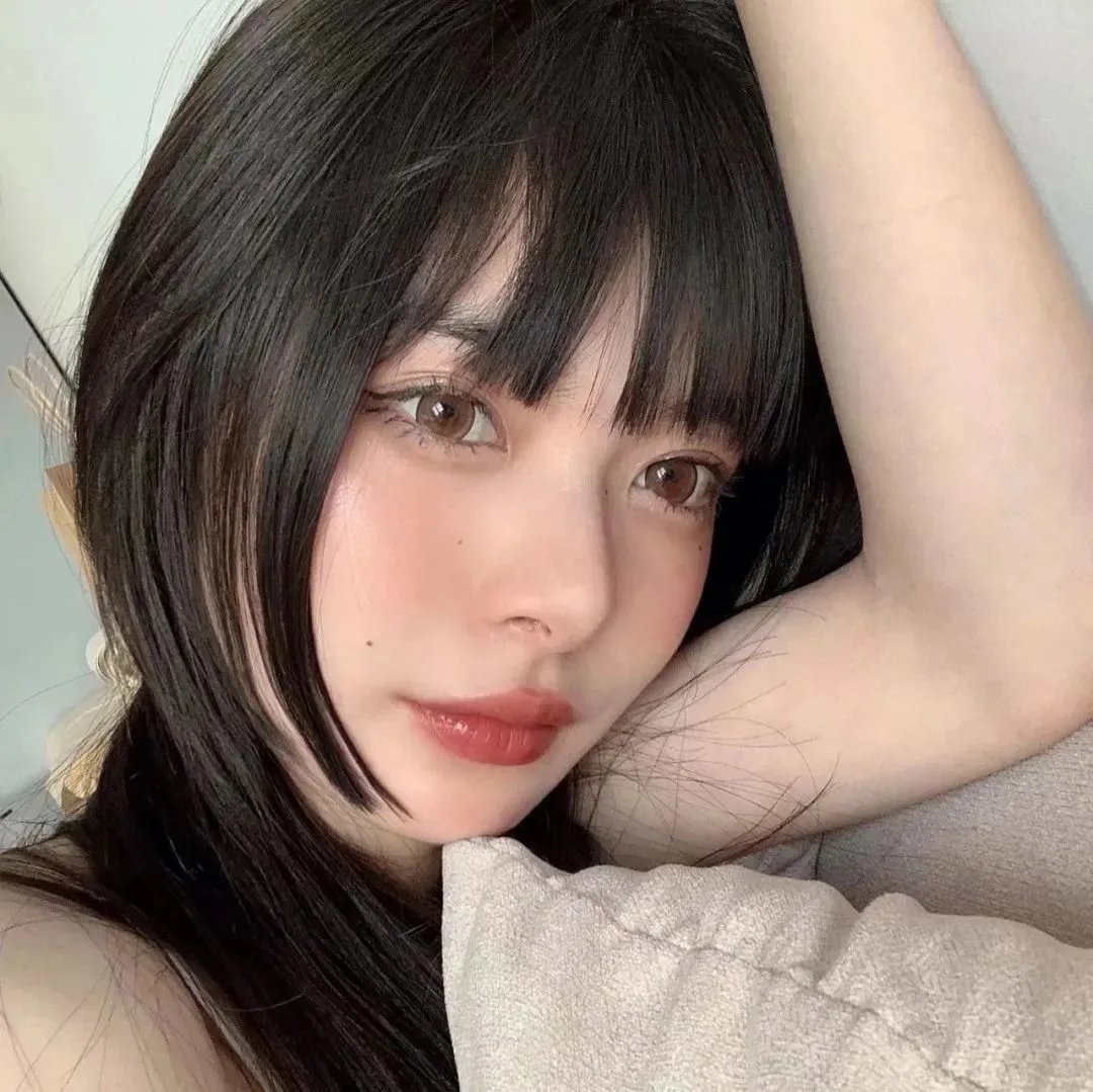 我们的歌