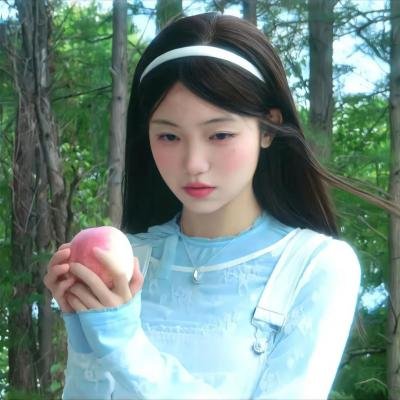 超完美社区