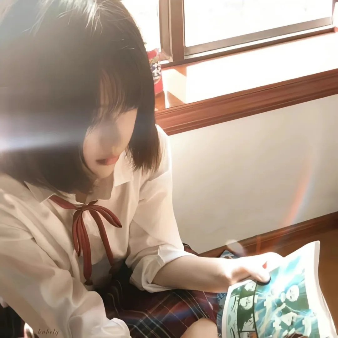 贵嫡