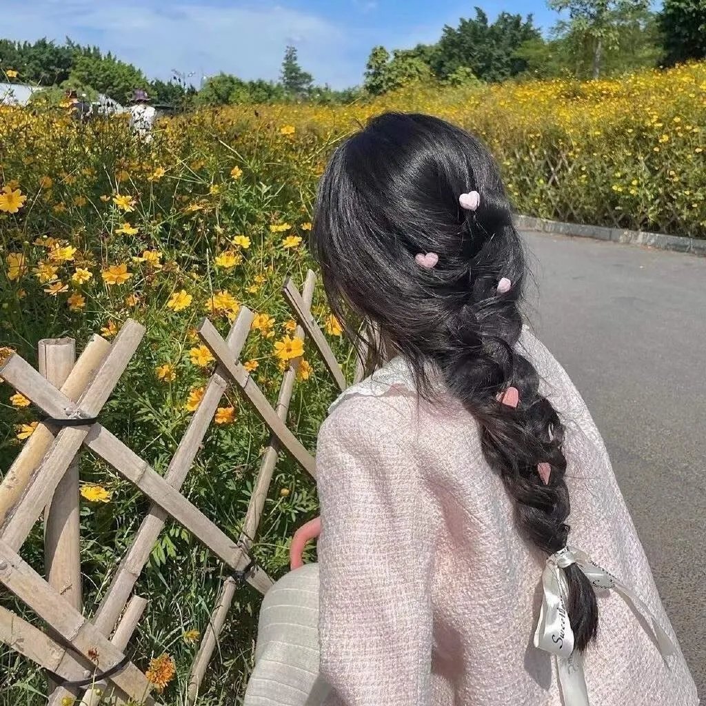 权欲第四季