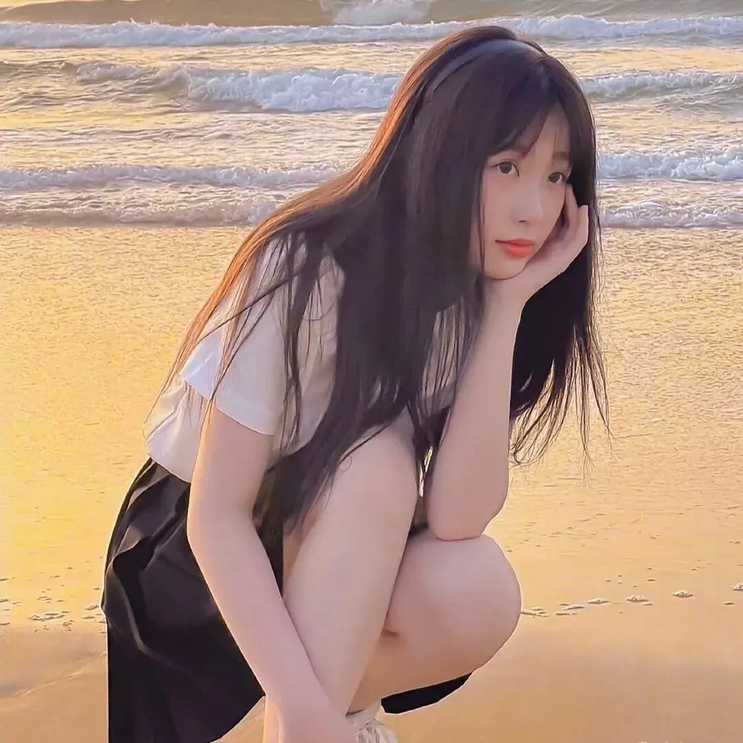 美味家庭