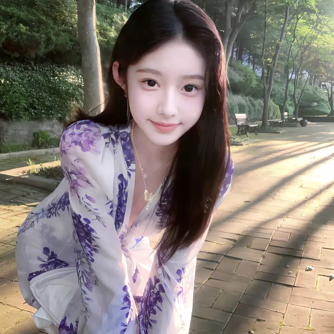 里世界郊游