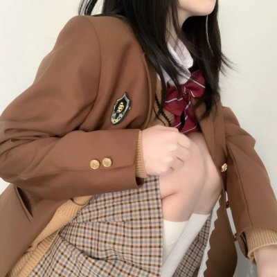艾德的私人频道