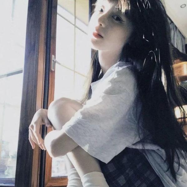 无懈可击