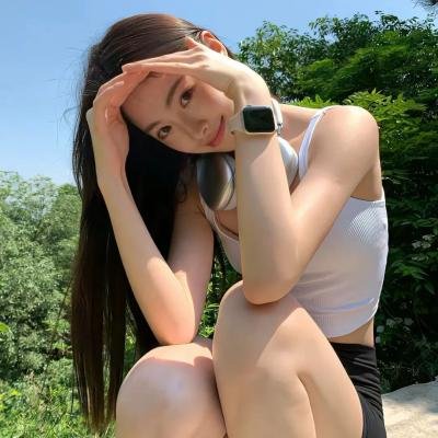 狐之歌